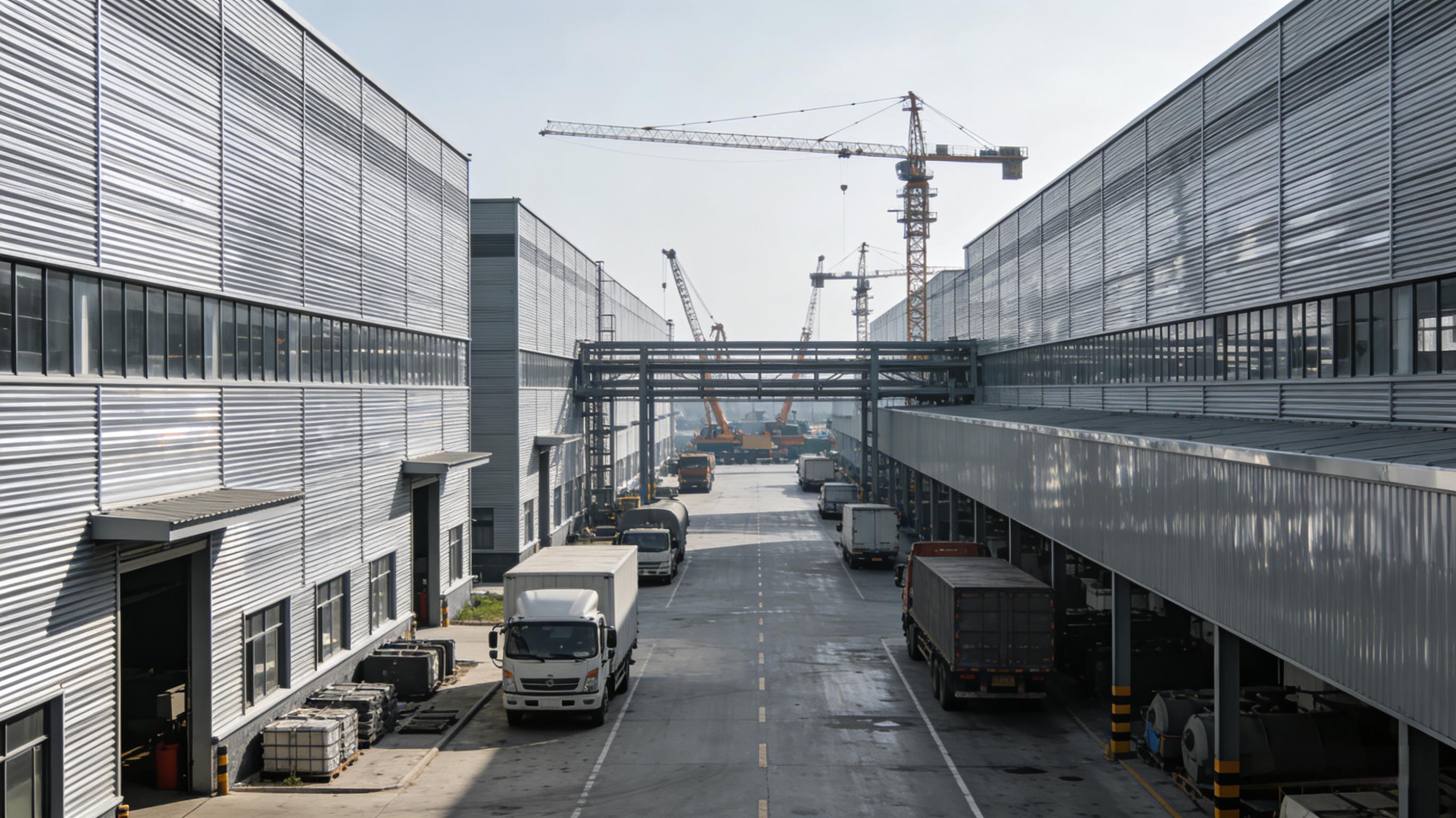 ��ҵ�칫����