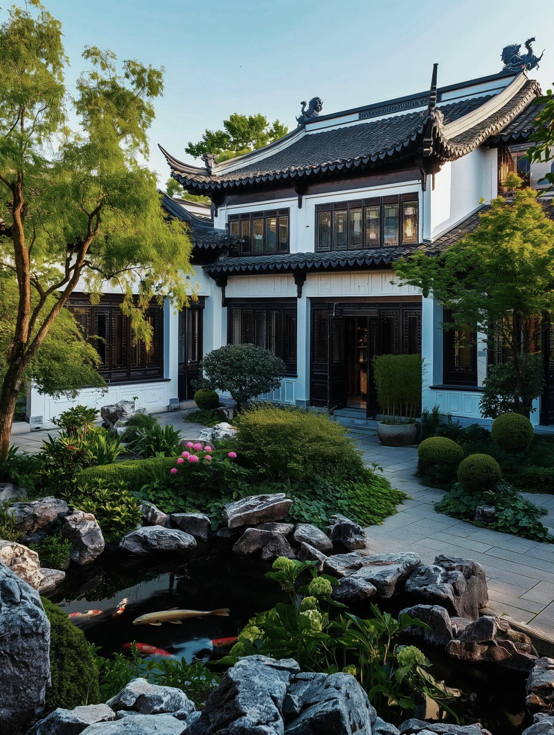 ����ʽ����