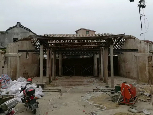 �Ž�����