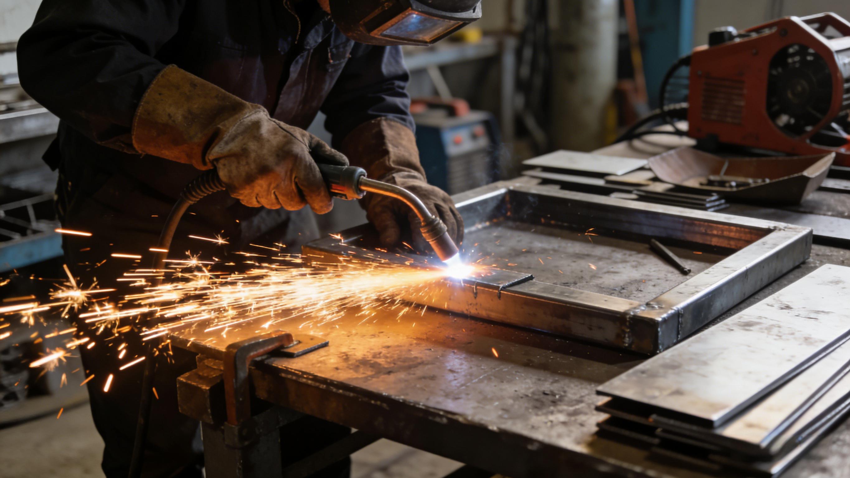 ���ӹ���