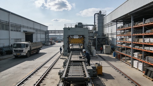 �����ȼ����쾰�۶��������ƣ����Ρ��ƶ�Ȳ�Ʒ��Ӧ���뷢չ