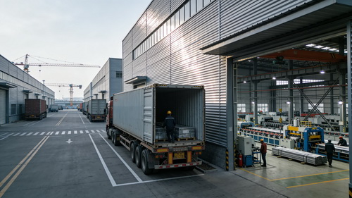 �����ȼܼ����ζ��Ʋ�Ʒѡ��ָ�ϣ�����ȫ����������������