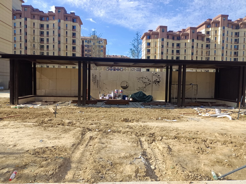 �����ȼ�