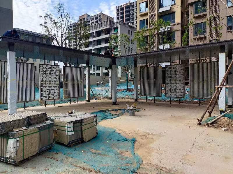 �����ȼ�