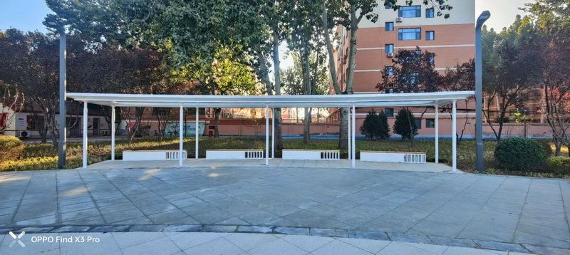 �����ȼ�