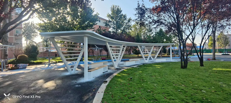 �����ȼ�