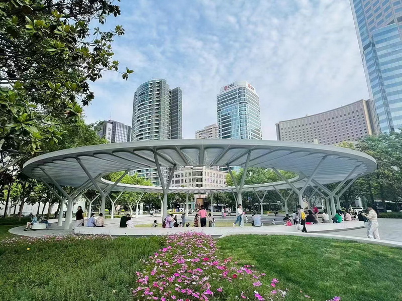 �����ȼ�