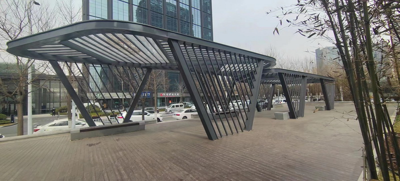 �����ȼ�