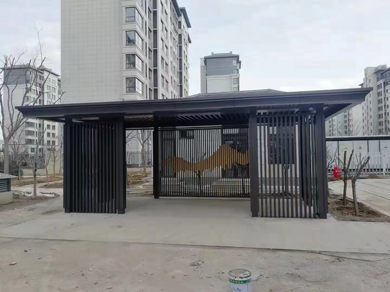 �����ȼ�