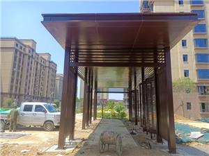 �����ȼ�