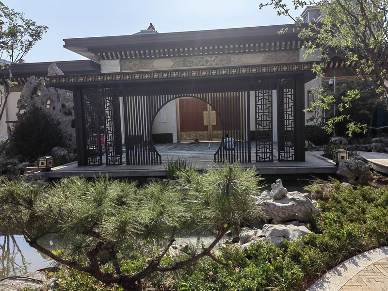 �����ȼ�