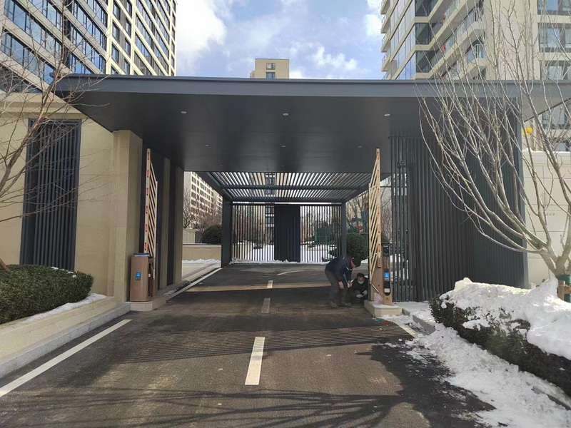 �����ȼ�