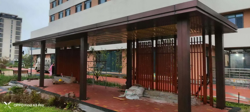 �����ȼ�