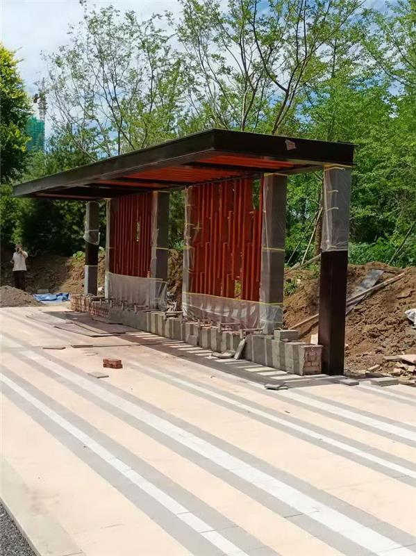 �����ȼ�