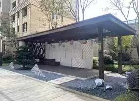 �����ȼ�