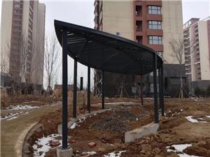 �����ȼ�