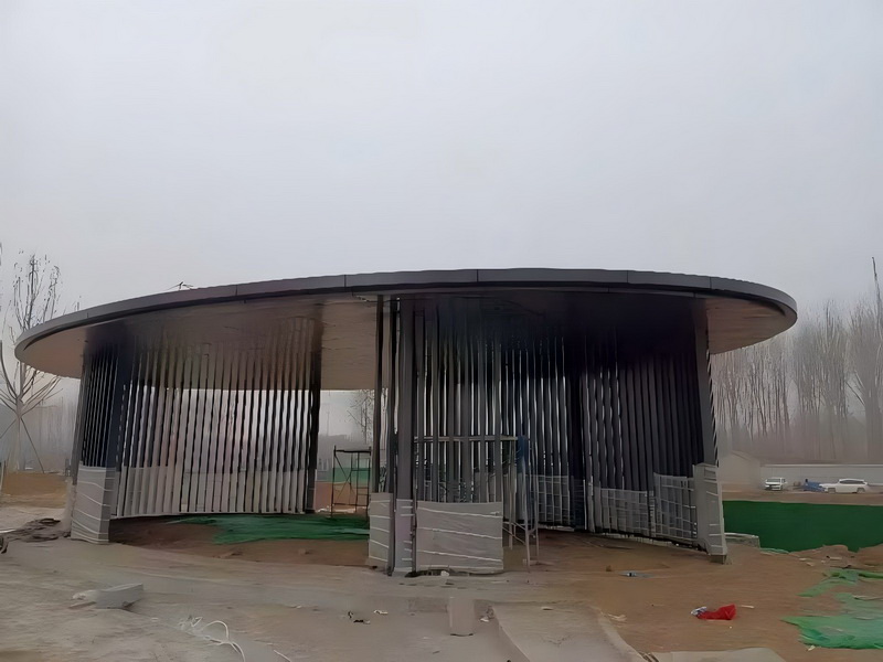 �����ȼ�