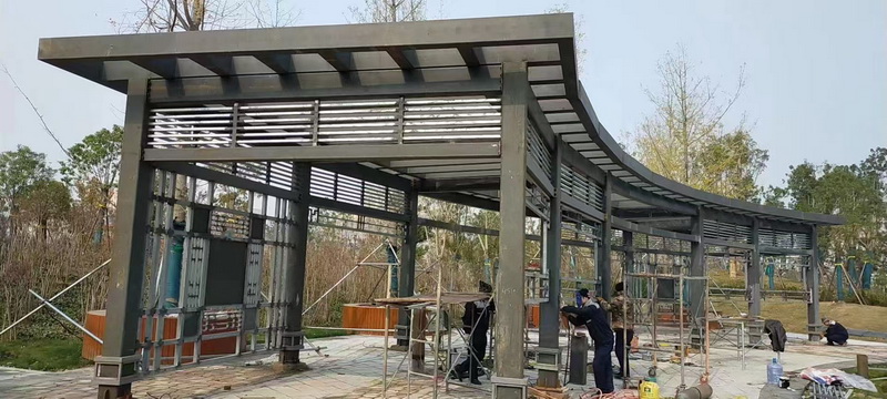 �����ȼ�