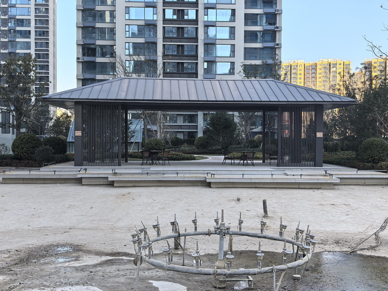 ���վ���ͤ