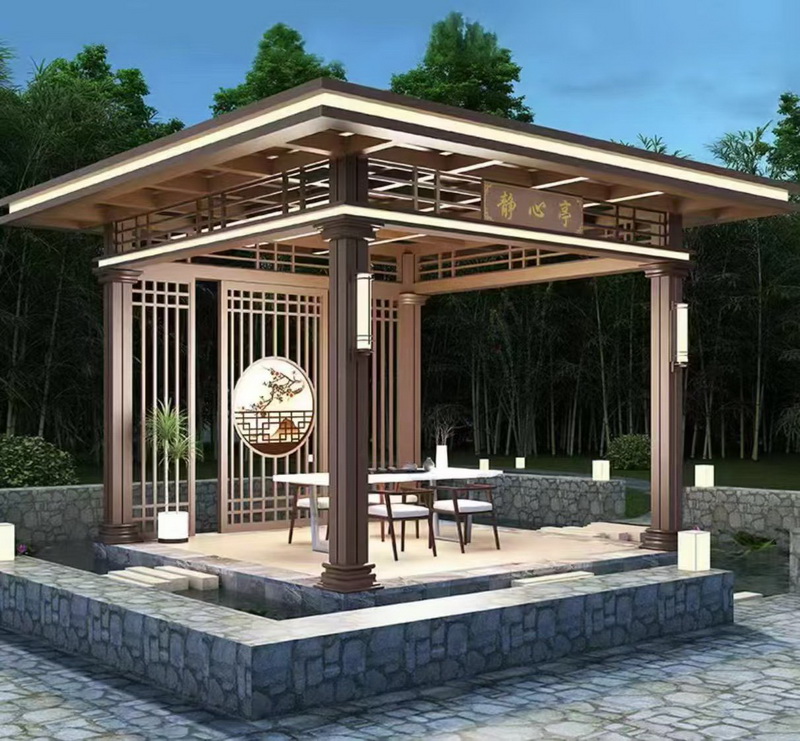 ���վ���ͤ