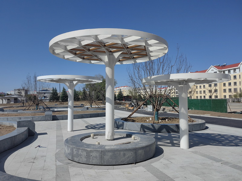 ���վ���ͤ