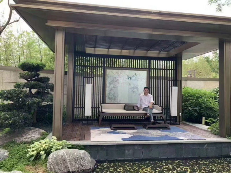 ���վ���ͤ