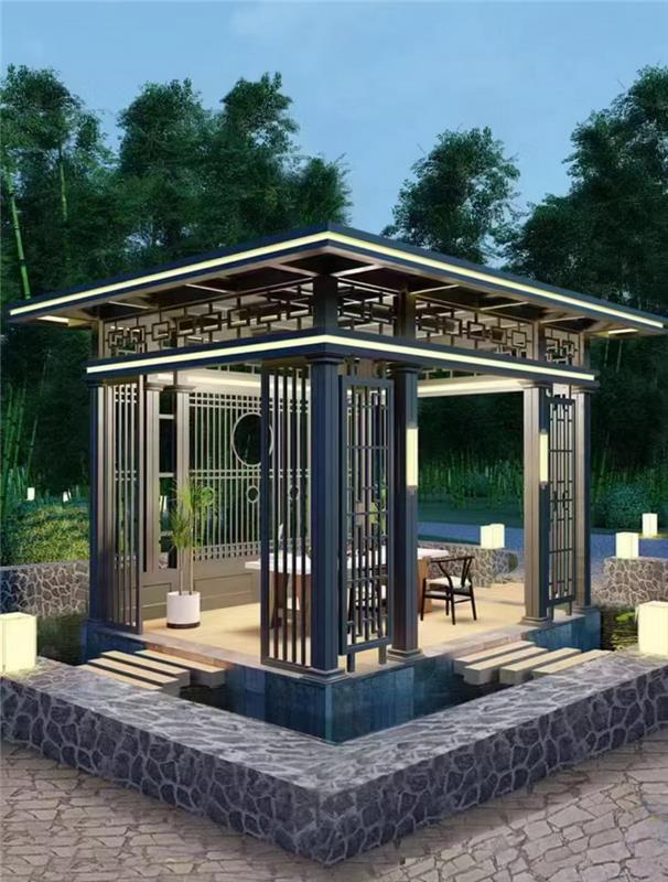 ���վ���ͤ