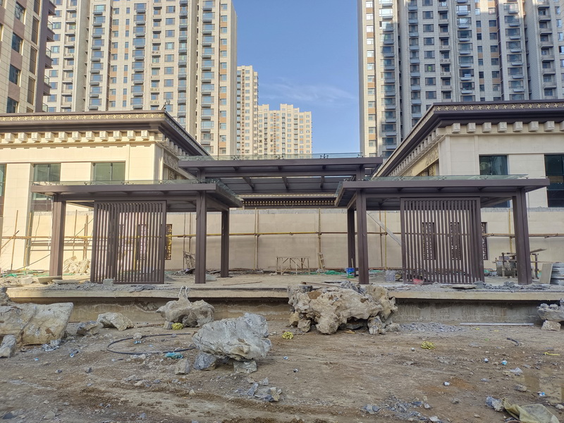 ���վ���ͤ