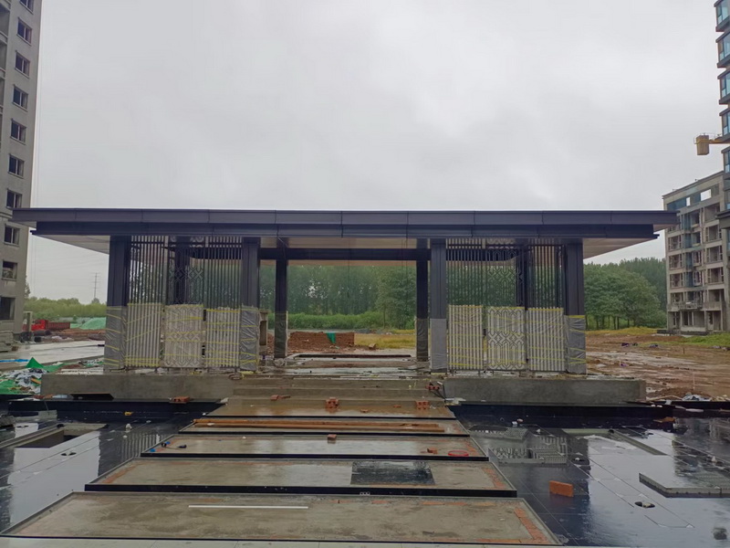 ���վ���ͤ