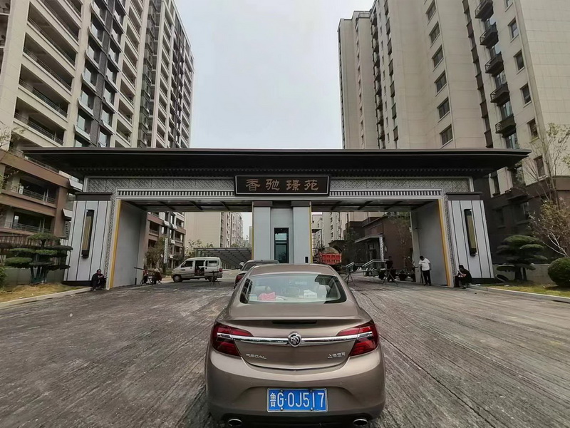 ��¥������