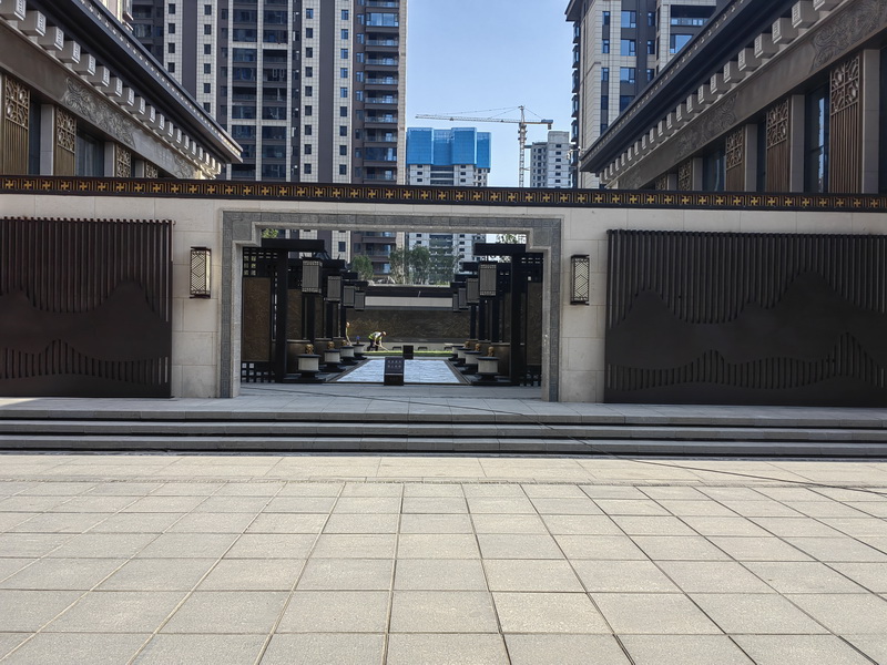 ��¥������