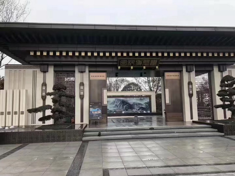 ��¥������