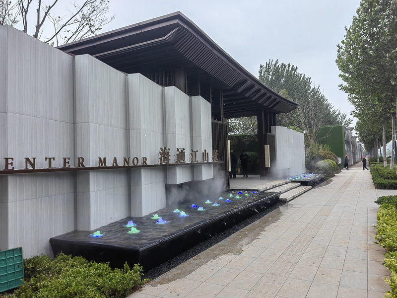 ��¥������