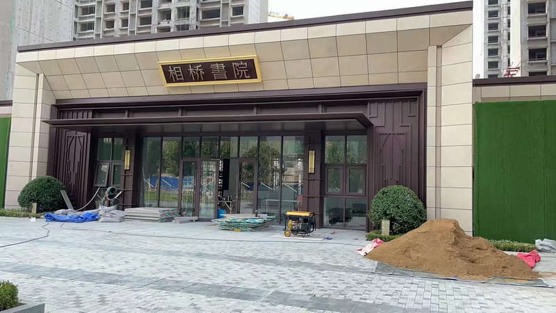 ��¥������